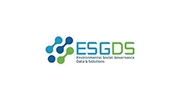 esgds website logo