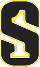My Blog